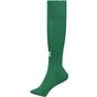 James&Nicholson Team Socks green