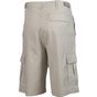 Pen Duick SHORT WATSON beige