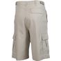 pen duick SHORT WATSON beige