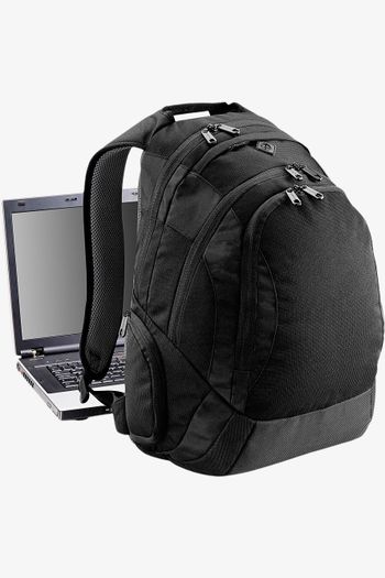 Image produit Vessel™ Laptop Backpack