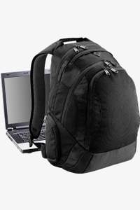 Image produit Vessel™ Laptop Backpack