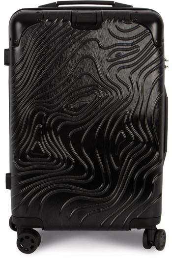 Image produit Trolley cabine à 4 roues multidirectionnelles