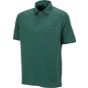 Result Apex pocket polo shirt bottle_green