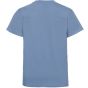 Russell Athletic Authentic T-⁠⁠shirt Classique Enfant sky