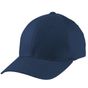 Myrtle Beach Original Flexfit® Cap navy