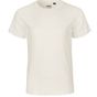 Neutral Kids Short Sleeved T-Shirt - natural - 140cm