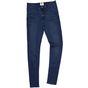 So denim Jeans femme skinny Lara dark_blue_wash