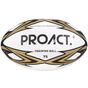 ProAct BALLON CHALLENGER T5 white/black/gold