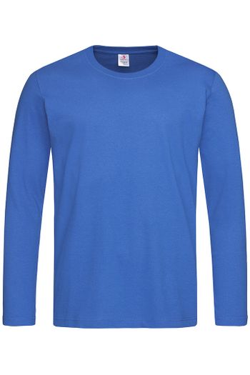 Classic-T Long Sleeve