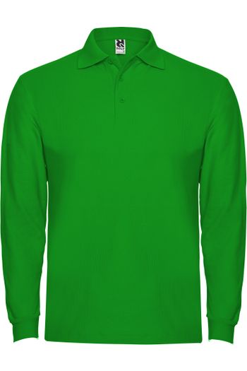 Image produit Estrella L/S