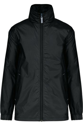 Image produit Eagle II - Coupe-vent doublé