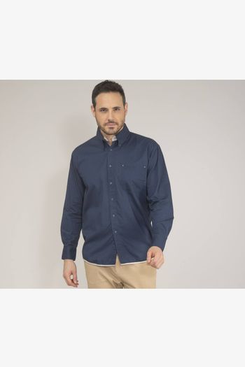 Image produit Chemise Brandy