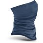 Beechfield Morf® en laine mérinos steel_blue
