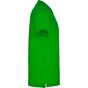 Roly Star vert_prairie