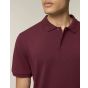 Stanley Stella Stanley Coaster burgundy