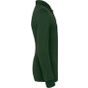Kariban Polo manches longues enfant forest_green