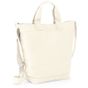 Bagbase Canvas Day Bag natural