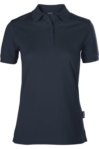 Image produit Women´s Luxury Polo