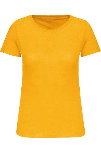 Image produit T-shirt Bio150 IC femme