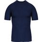 ProAct T-shirt surf enfant sporty_navy