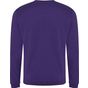 Pro RTX Sweat Pro purple