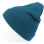 Atlantis Wind Beanie avio
