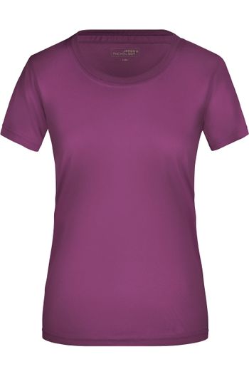 Image produit Ladies Active-T