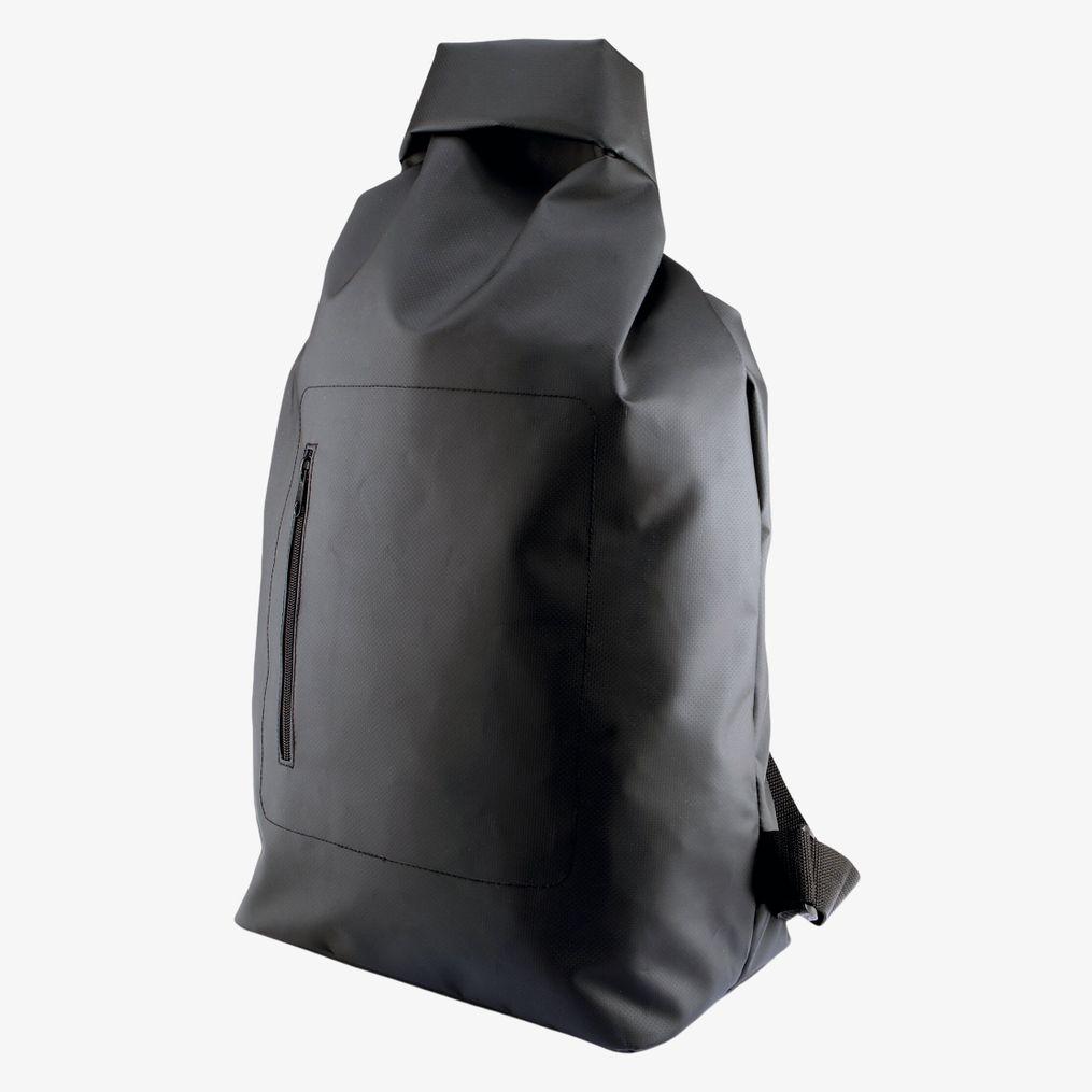 Sac marin imperméable kimood