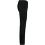 Kariban Premium Chino homme black