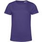 B&C Collection #inspire E150 /women_° radiant_purple