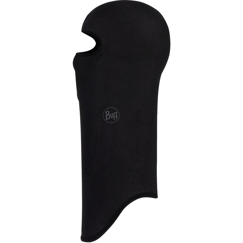 Cagoule Original EcoStretch Buff