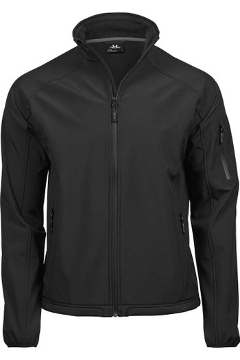 Image produit Performance Softshell Jacket