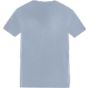 AWDis T AWDIS KIDS 180 T sky_blue