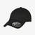 flexfit Eco Washing 110 Unstructered Alpha Cap