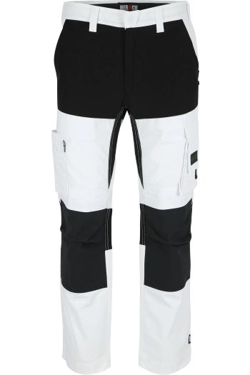 Image produit Hector Trousers