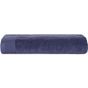 The One Towelling Classic Beach Towel denim_faded