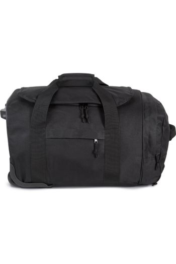 Image produit Sac trolleyfourre-tout