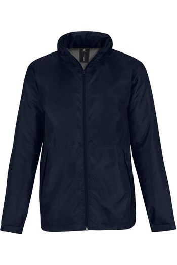 Image produit Multi-Active /men