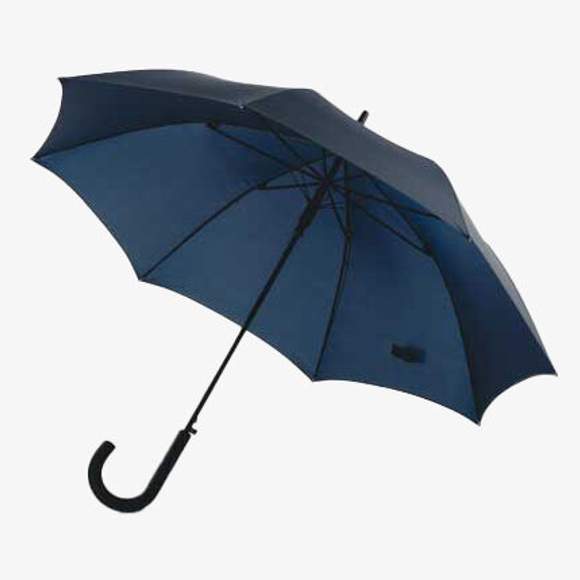 Automatic Windproof Umbrella L-merch