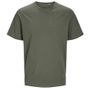 Produkt Jack & Jones T-shirt classique unisexe beetle_green