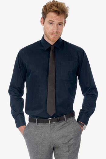 Image produit Chemise Sharp homme