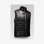 Regatta X-Pro X-Pro Icefall bodywarmer