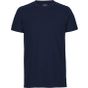 Neutral Mens Fit T-Shirt navy
