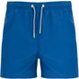 Roly Sport Balos bleu_royal