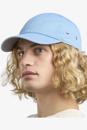 Image produit Action Cap