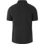 AWDis Just Polos Stretch Polo black