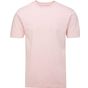 mantis Essential Heavy T soft_pink