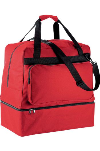 Image produit SAC DE SPORT AVEC BASE RIGIDE - 90 LITRES