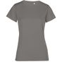 Promodoro Women´s Performance-T light_grey