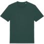 Stanley Stella Creator 2.0 glazed_green